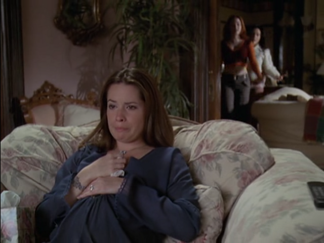 File:5x14-13.png