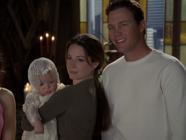 File:5x21-46.png
