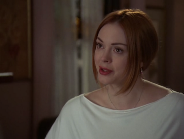 File:5x23-44.png
