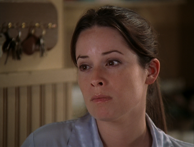 File:7x01-2.png