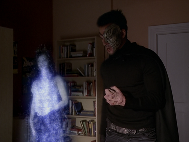 File:8x06P21.png