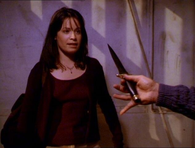 File:Charmed101 384.jpg