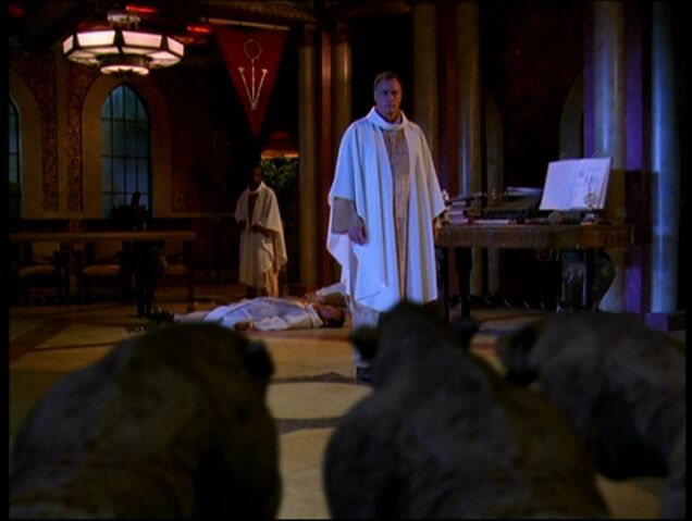 File:Charmed706 530.jpg