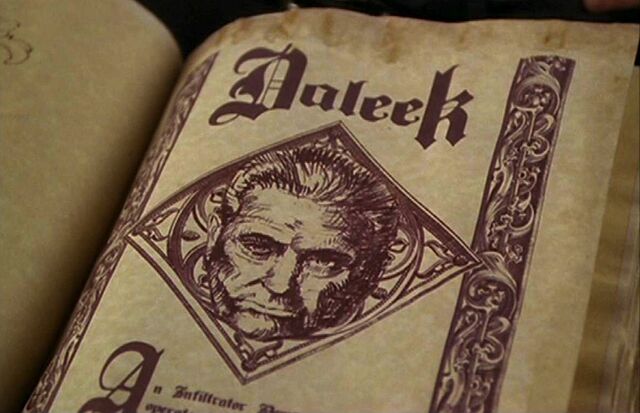 File:DaleekPage.jpg