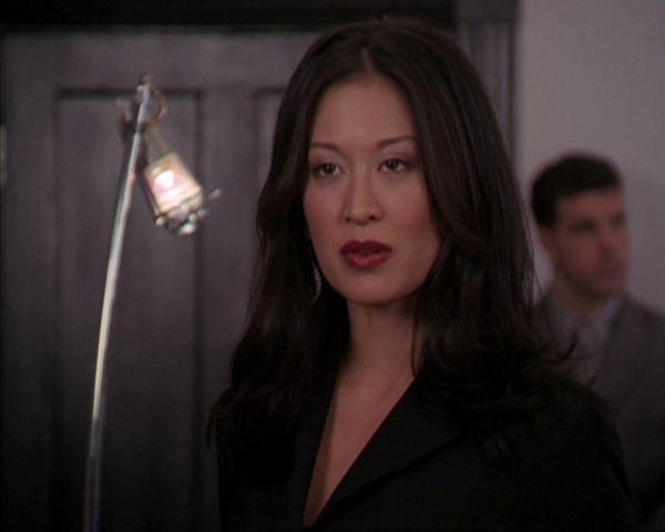 File:Klea25.png