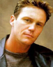 Léo Wyatt.jpg