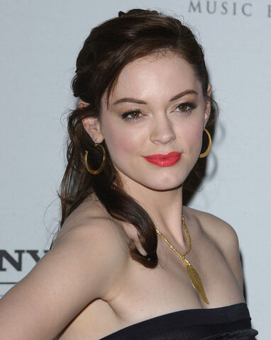 File:Sony+BMG+Grammy+Party+uuCzzrwwcZhl.jpg