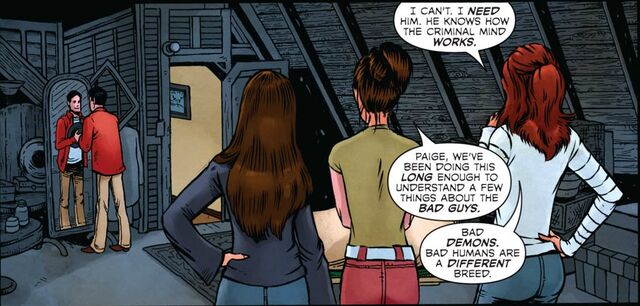 File:The sisters and Dick.jpg