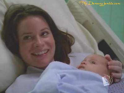 Ficheiro:6x23-57-piper-chris.jpg