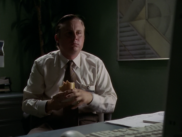File:8x03SecurityTech.png