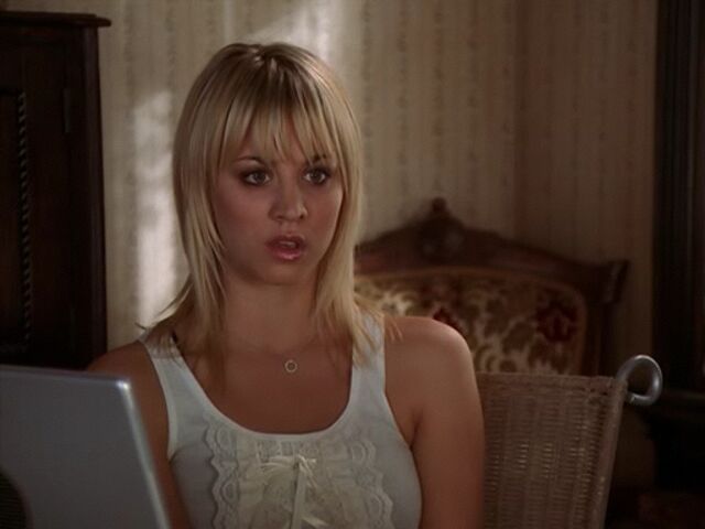 File:8x13-Billie.jpg