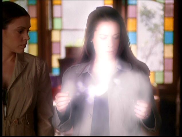File:Charmed722 359.jpg