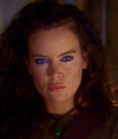 File:Kara 1.jpg