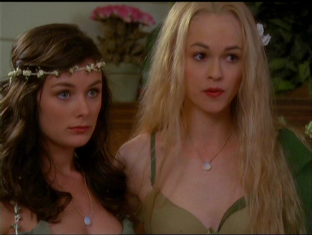 File:Nymphs-2.png