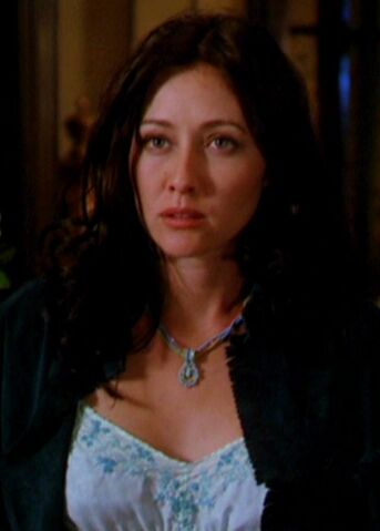 File:Prue 04.jpg