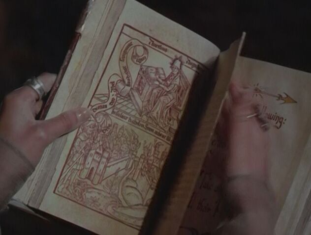 File:2x06-tuatha's-bos-02.jpg