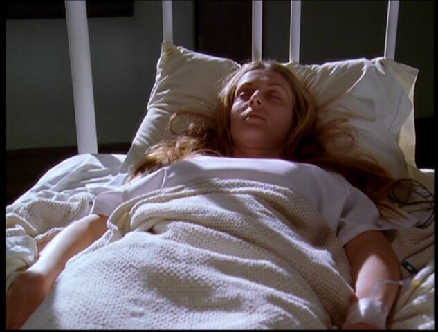 File:7x10-Sheridan.jpg
