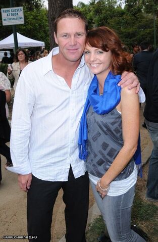 File:Brian04.jpg