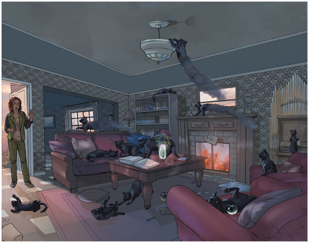 File:Issue-3-preview1.jpg