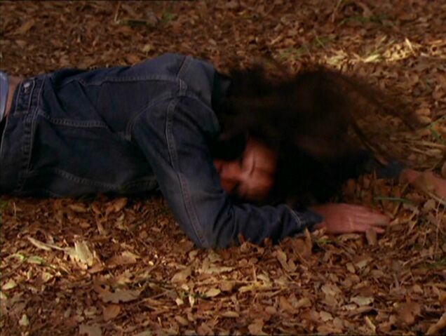 File:Prue 2x22.jpg