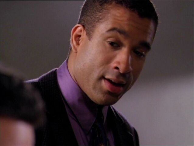 File:1x18-Darryl.jpg