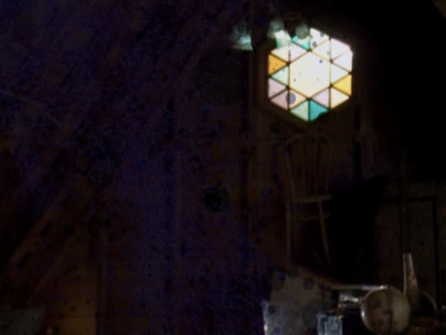 File:5x04-12.png