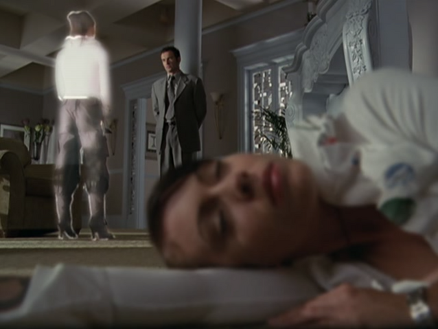 File:5x11P24.png
