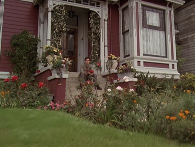 File:5x23-51.png