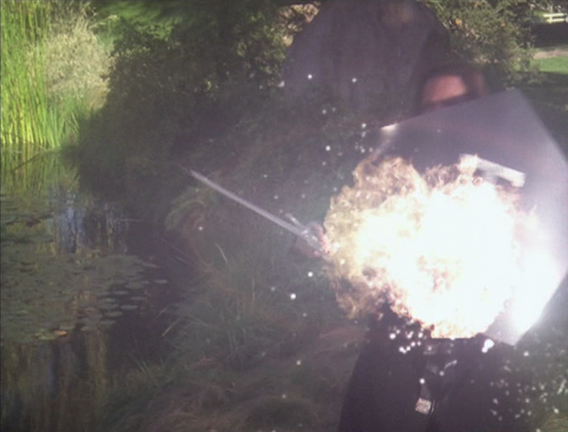 File:6x08P10.png