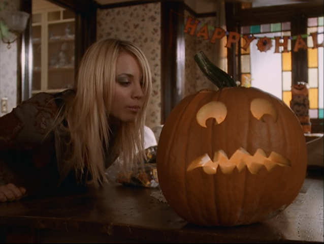 File:8x06Pumpkin2.png