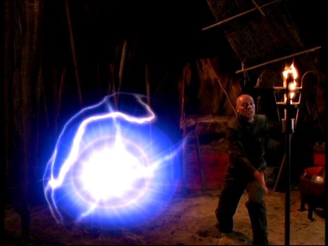 Файл:Aku'sEnergyBall.jpg