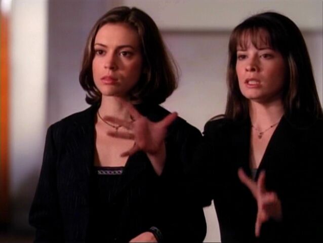 File:Charmed118 549.jpg
