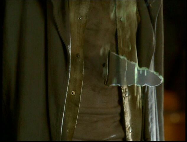 File:DemonScabberregeneration.jpg