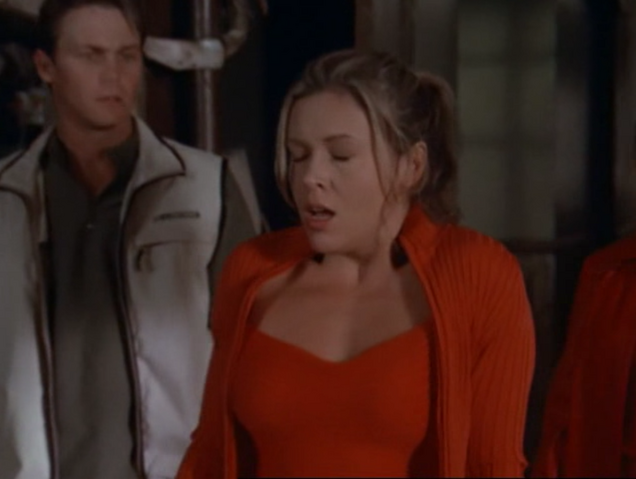 File:3x06PsychicVibes.png