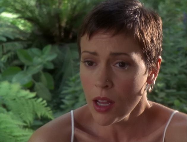 File:6x02P25.png