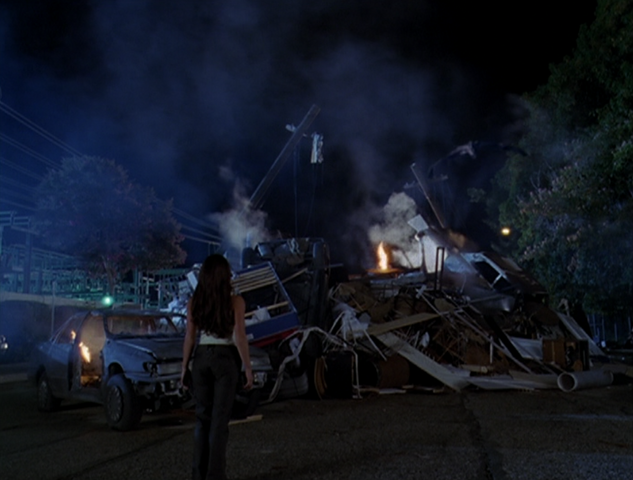 File:6x03P40.png