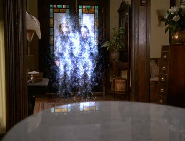 File:6x13P24.png