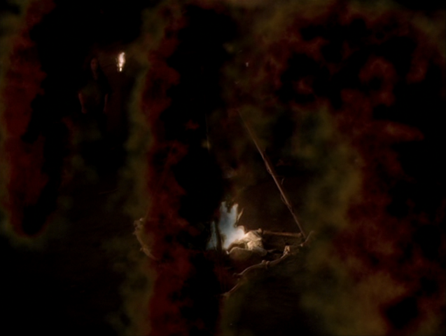 File:8x15TriadSummonPotion2.png
