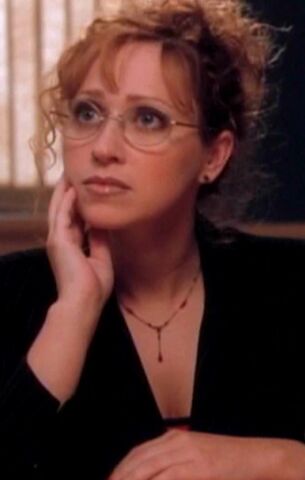 File:Charmed109 400.jpg
