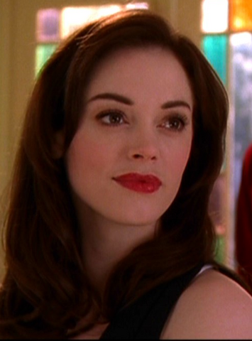 Ficheiro:PaigeInfobox.png