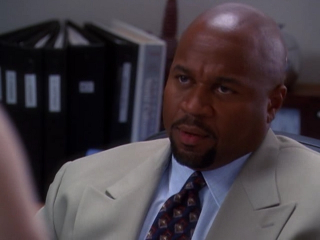 File:5x01-Bob Cowan.png