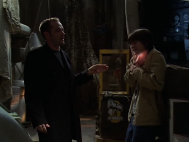 File:5x05-16.png