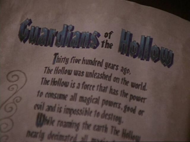 Plik:799px-GuardiansOfTheHollow1.jpg