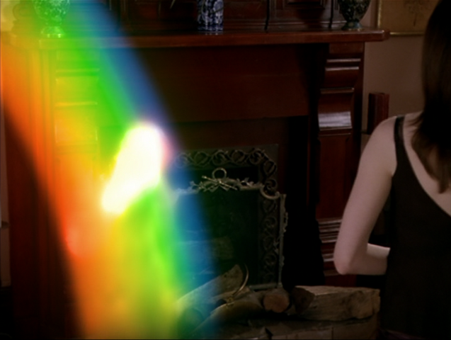 File:8x13P20.png