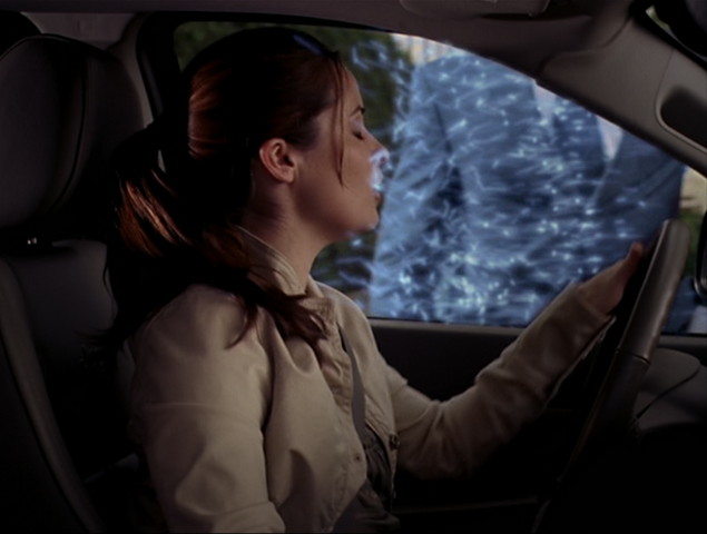 File:8x15P9.png