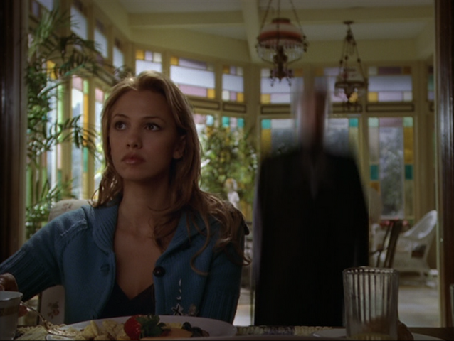 File:8x17P3.png