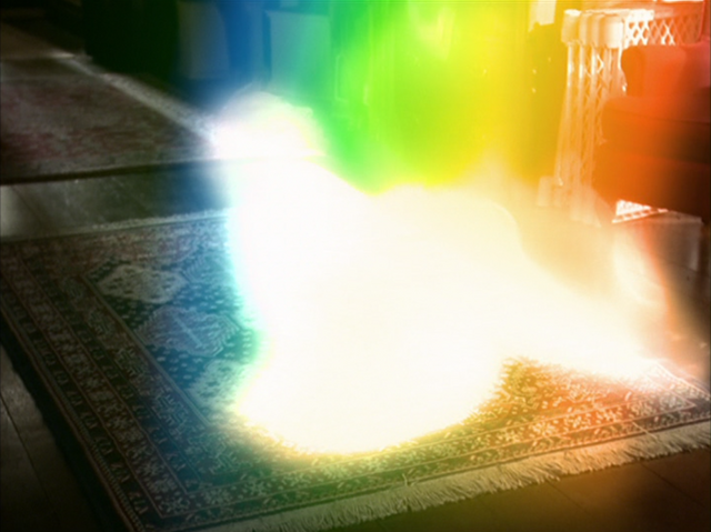 File:8x20P24.png