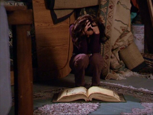 File:Charmed306 475.jpg