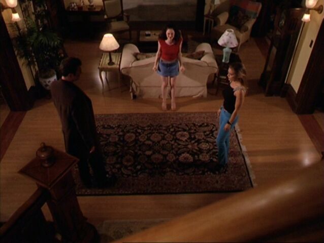 File:Charmed403 634.jpg