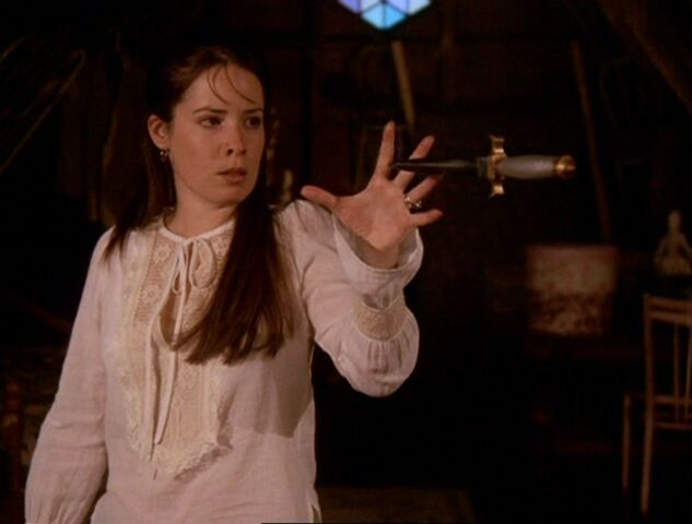 File:Charmed417 460.jpg